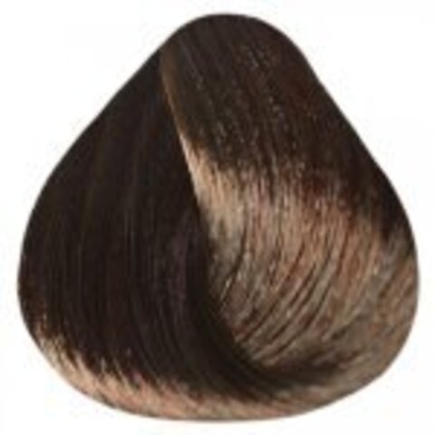 Крем-краска для волос № 5/75 светлый шатен коричнево-красный ESTEL PRINCESS ESSEX, 60 мл