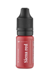 Sienna Red (10 мл) пигмент А.Пестовой