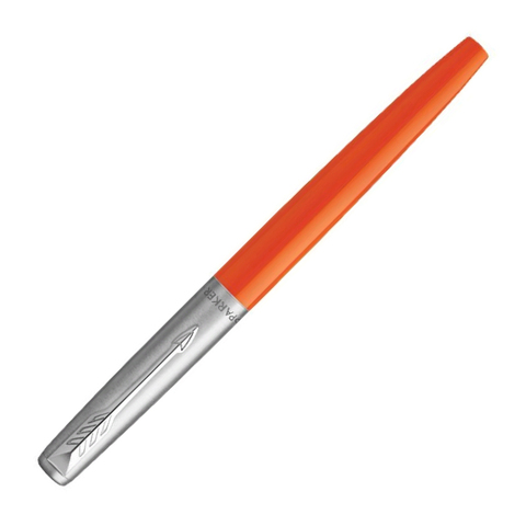 Ручка перьевая Parker Jotter M