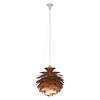 Подвесной светильник Loft It Artichoke 10156/600 Brass