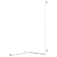 Delabie 5100N Поручень для душевой фото