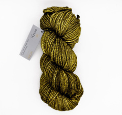 Пряжа Gazzal Worm (3891)