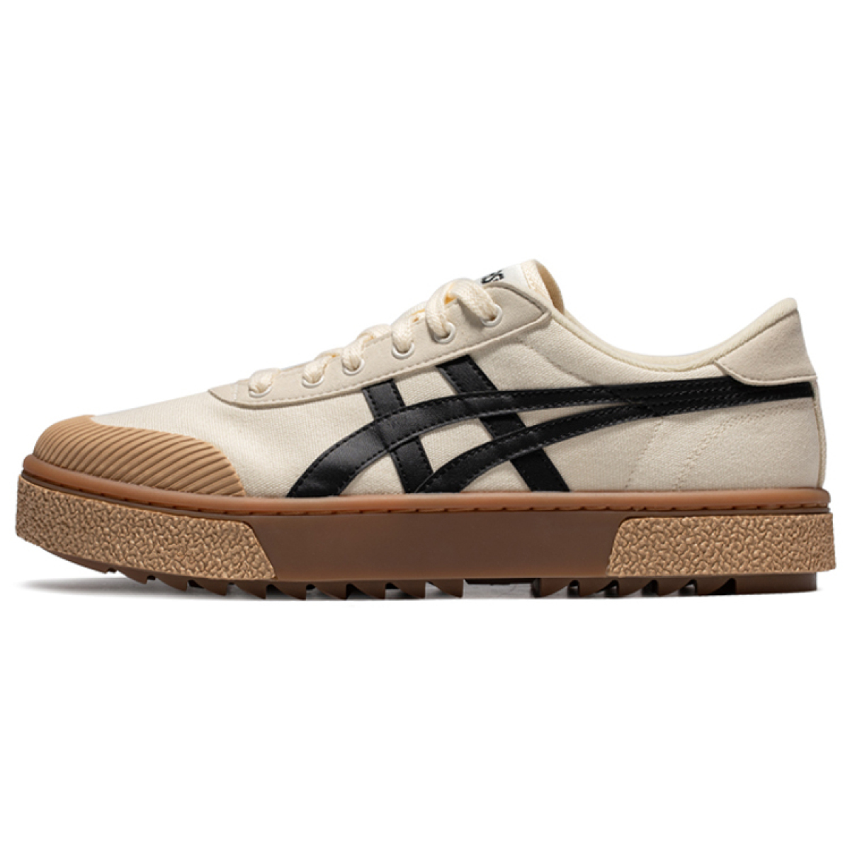 Asics trail court deals