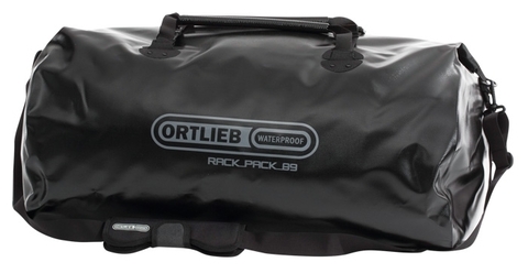 Ortlieb rack pack 89 new arrivals