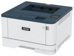 Принтер Xerox Phaser B310