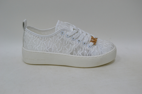 Кеды Fashion H 6-47 