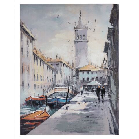 Картина 60х80см Tomas Stern 85115