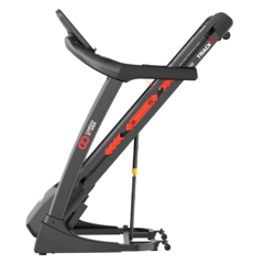 Беговая дорожка CardioPower Track9