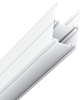 Ravak 3117O10NZ1B SKCP4-90 AR-550 195 белый + транспарент