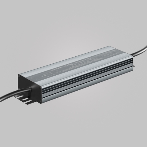 Блок питания Maytoni Power supply magnetic PSL008-100W-48V-IP67