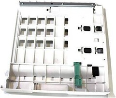 Дуплекс XEROX Phaser 3330, WorkCentre 3335, 3345 (022N02856)