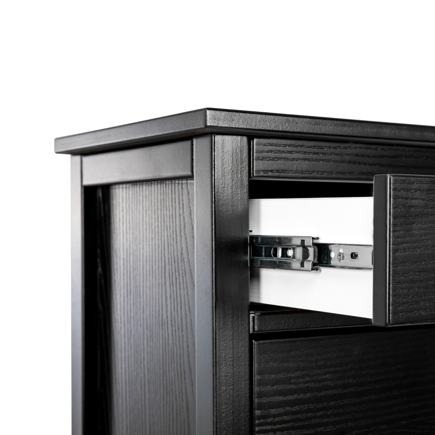 Обувница Leset Токе 3 ящ., фото 7