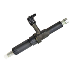 Форсунка 1153003891