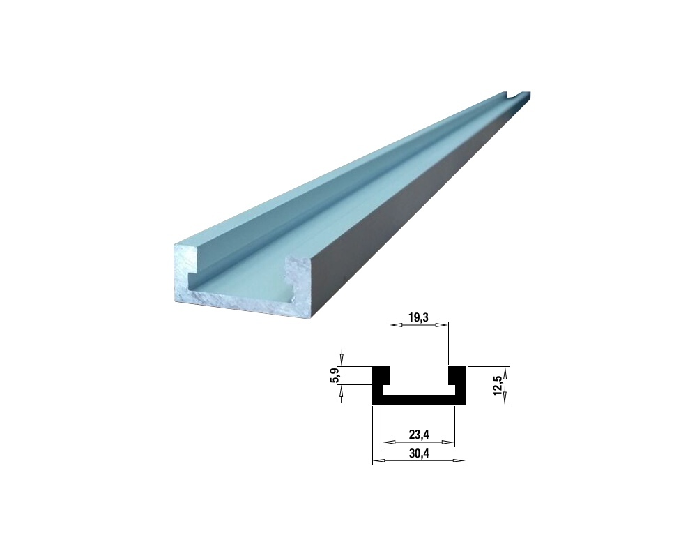 Направляющей track. Профиль алюминиевый t-track (0.8 м; 19x12 мм) Woodwork tr19.080. Профиль - шина алюминиевая t-track tr33 33х27 мм. T-track профиль 19 мм. Шина направляющая t-track tr030.