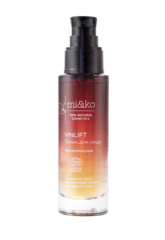 Тоник для лица VinLift регенерирующий 50 мл