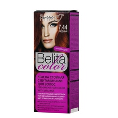 Краска для волос 