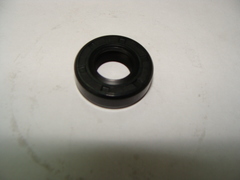 Сальник вала выбора передач (12*24*6) 5ст КПП АДС