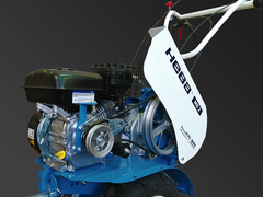 Мотоблок Нева МБ2 МультиАГРО-ZS (GB225) в интернет-магазине ЯрТехника