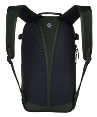 Рюкзак Redfox Long Haul 28 V2 5900/хаки - 2