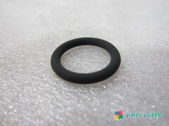Кольцо уплотнительное / O RING АРТ: 576/165
