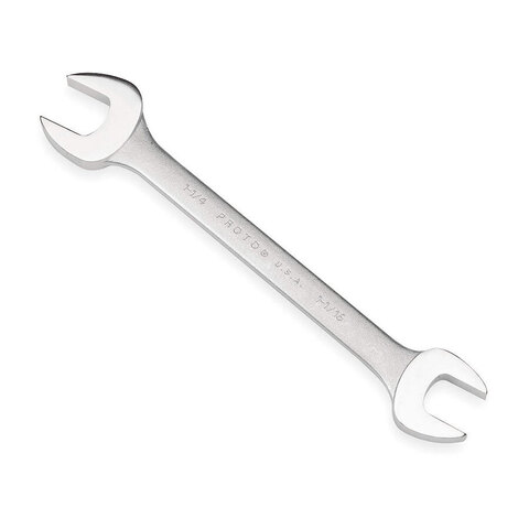 J3040 Ключ рожковый 13/16