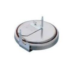 Элемент питания Renata CR2032.MFR FH