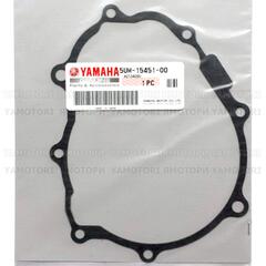 Прокладка генератора 5UM-15451-00-00 5UM1545100 YAMAHA WR250F 03-14