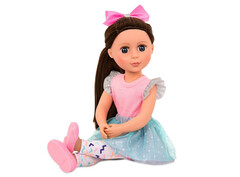Glitter Girls Кукла Кэндис 35,5 см (GG51053)