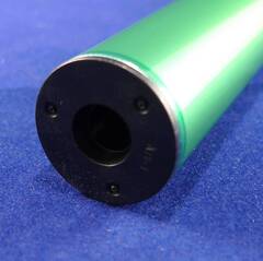 Барабан Ricoh Aficio SP C220/221/222/231/232/241/242/250/252/310/312/320, Kyocera FS-C1020 Long Life (ELP Imaging®)