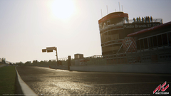 Assetto Corsa - Dream Pack 3 (для ПК, цифровой код доступа)