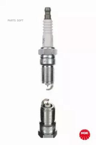 Свеча зажигания NGK   4477   ITR6F-13