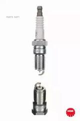 Свеча зажигания NGK   4477   ITR6F-13