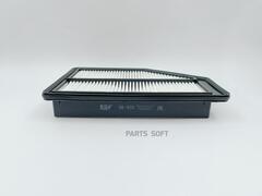 Фильтр воздушный BIG  GB-920