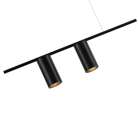 Подвесной светильник Kink Light Рия 07621-3,19