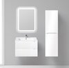 BelBagno KEP-70-GRN Столешница из керамогранита 716х468 KEP-70-GRN Granito