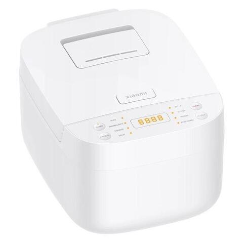 Рисоварка Xiaomi Smart Multifunctional Rice Cooker EU