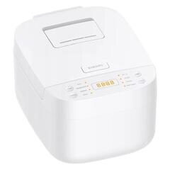 Рисоварка Xiaomi Smart Multifunctional Rice Cooker EU