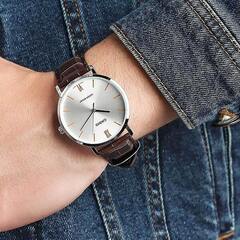 Часы женские Casio LTP-VT01L-7B2 Casio Collection