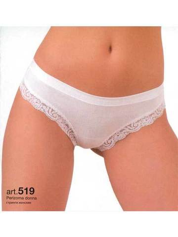 Женские трусы 519 Jadea