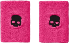 Напульсник Hydrogen Wristband (2 шт.), арт. T00308-723