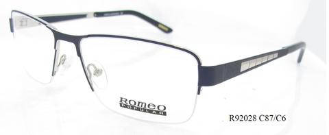 Очки Ромео (Popular Romeo) R92028