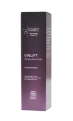 Тоник для лица VinLift регенерирующий 50 мл