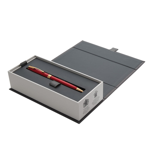Ручка шариковая PARKER 