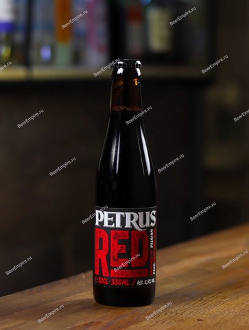 Petrus 