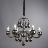 Люстра Arte Lamp Sigma A3229LM-6CC