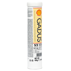 Shell Gadus S2 V220 2