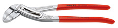 KNIPEX Alligator® хромированные 180 мм 8803180