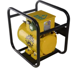 Преобразователь частоты VPK-CV11M