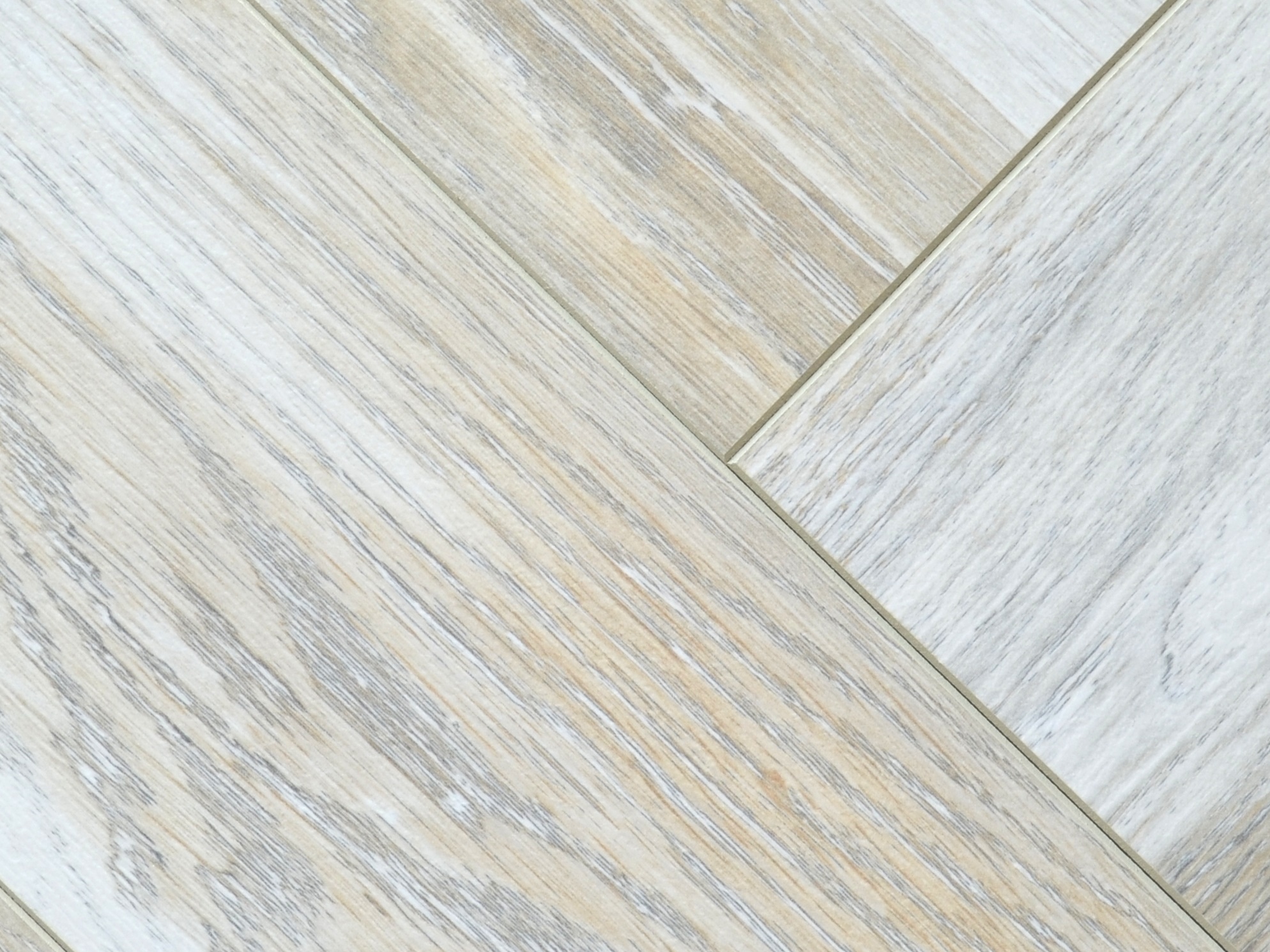 ламинат joss beaumont opus. Joss beaumont opus. Joss beaumont ламинат дуб корралес. Joss beaumont ламинат. Joss beaumont ламинат.