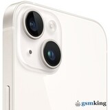 Apple iPhone 14 128GB Starlight «Сияющая звезда» A2649 USA DUAL eSIM